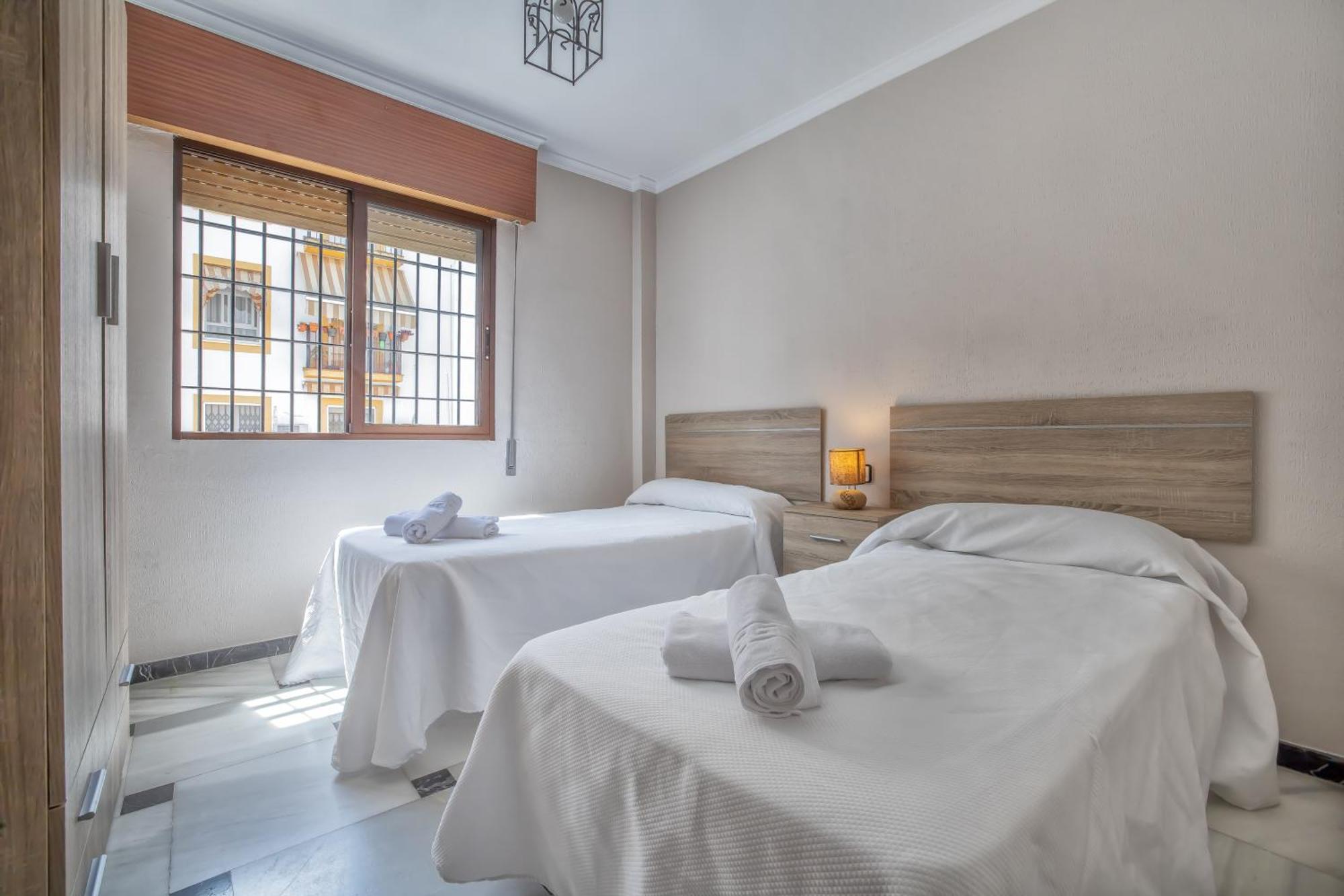 科爾多瓦Casa Con Patio Maria Auxiliadora公寓 外观 照片